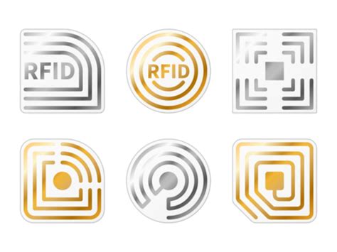 rfid png images